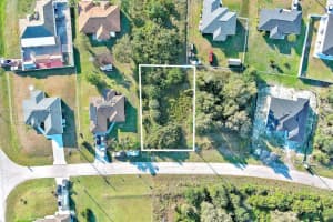 394 Palencia Ave Lehigh Acres, FL 33974 - MLS#A11923021