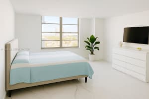 301 174th St APT 820, Sunny Isles Beach, FL 33160, - MLS#A11923022