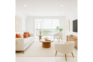 301 174th St APT 820, Sunny Isles Beach, FL 33160, - MLS#A11923022