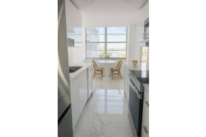 301 174th St APT 820, Sunny Isles Beach, FL 33160, - MLS#A11923022