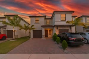 25447 Sw 109th Ave Homestead, FL 33032 - MLS#A11923023