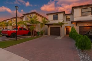 25447 Sw 109th Ave Homestead, FL 33032 - MLS#A11923023