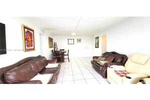 9310 Fontainebleau Blvd APT 402, Miami, FL 33172, - MLS#A11923025