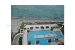 1800 S Ocean Dr APT 3101, Hallandale Beach, FL 33009, - MLS#A11923027