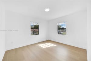 16140 Nw 17th Pl Miami Gardens, FL 33054 - MLS#A11923028