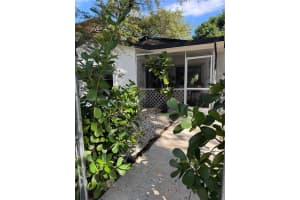 2390 SW 18th Ave, Fort Lauderdale, FL 33315, - MLS#A11923031