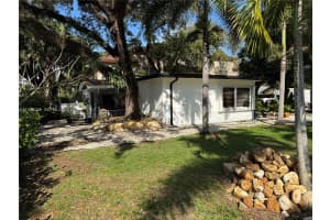 2390 SW 18th Ave, Fort Lauderdale, FL 33315, - MLS#A11923031