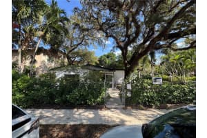 2390 SW 18th Ave, Fort Lauderdale, FL 33315, - MLS#A11923031