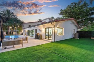 210 Ne 107 St Miami Shores, FL 33161 - MLS#A11923032