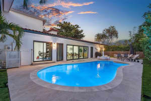 210 Ne 107 St Miami Shores, FL 33161 - MLS#A11923032