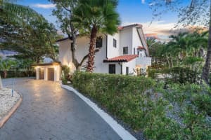 210 Ne 107 Miami Shores, FL 33161 - MLS#A11923032