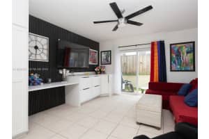 437 SW 3rd St APT 2, Miami, FL 33130, - MLS#A11923033