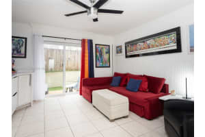 437 SW 3rd St APT 2, Miami, FL 33130, - MLS#A11923033