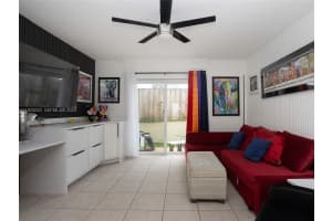 437 SW 3rd St APT 2, Miami, FL 33130, - MLS#A11923033