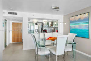 400 S Pointe Dr 2208 Miami Beach, FL 33139 - MLS#A11923038