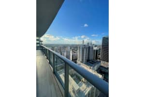 1100 S Miami Ave # 3907, Miami, FL 33130, - MLS#A11923039
