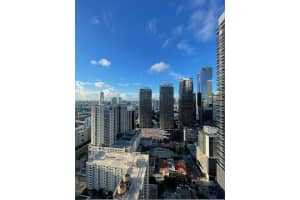 1100 S Miami Ave # 3907, Miami, FL 33130, - MLS#A11923039