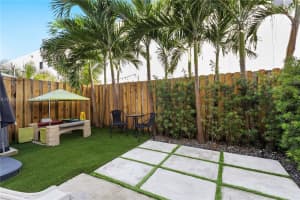 500 Sw 91st Ave Miami, FL 33174 - MLS#A11923042