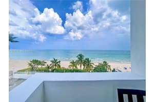 4250 Galt Ocean Dr 3t, Fort Lauderdale 4250 Galt Ocean Dr 3t, Fort Lauderdale