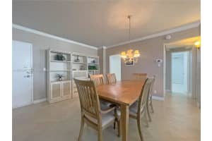 4250 Galt Ocean Dr 3t Fort Lauderdale, FL 33308 - MLS#A11923045