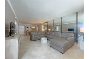 4250 Galt Ocean Dr 3t Fort Lauderdale, FL 33308 - MLS#A11923045