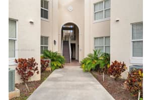 11603 Nw 89th St 217, Doral