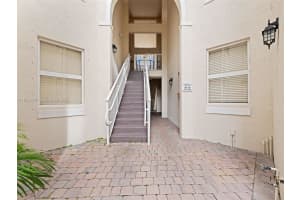 11603 NW 89th St APT 217, Doral, FL 33178, - MLS#A11923046