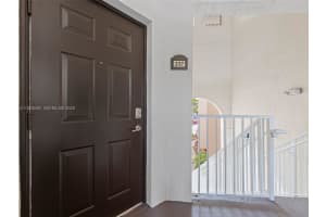 11603 NW 89th St APT 217, Doral, FL 33178, - MLS#A11923046