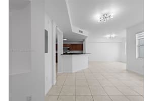 11603 NW 89th St APT 217, Doral, FL 33178, - MLS#A11923046