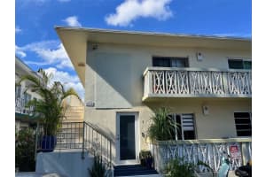 944 Meridian Ave 10 Miami Beach, FL 33139 - MLS#A11923047