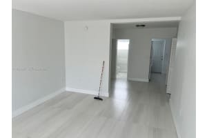 944 Meridian Ave 10 Miami Beach, FL 33139 - MLS#A11923047