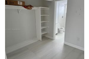 944 Meridian Ave 10 Miami Beach, FL 33139 - MLS#A11923047