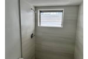 944 Meridian Ave 10 Miami Beach, FL 33139 - MLS#A11923047