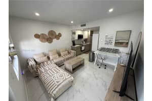 944 Jefferson Ave #15, Miami Beach, FL 33139, - MLS#A11923049