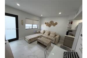 944 Jefferson Ave #15, Miami Beach, FL 33139, - MLS#A11923049