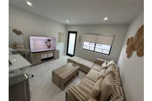 944 Jefferson Ave #15, Miami Beach, FL 33139, - MLS#A11923049