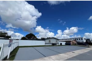 19122 NW 36th Ave b, Miami Gardens, FL 33056, - MLS#A11923051