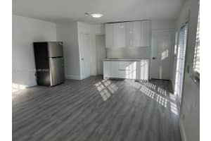 19122 NW 36th Ave b, Miami Gardens, FL 33056, - MLS#A11923051