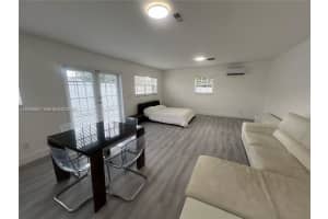 19122 NW 36th Ave b, Miami Gardens, FL 33056, - MLS#A11923051