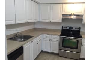 721 N Pine Island Rd APT 416, Plantation, FL 33324, - MLS#A11923053