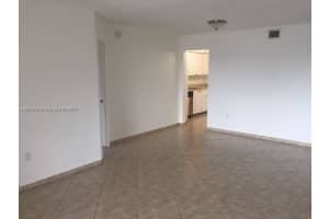 721 N Pine Island Rd APT 416, Plantation, FL 33324, - MLS#A11923053