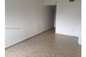 721 N Pine Island Rd APT 416, Plantation, FL 33324, - MLS#A11923053