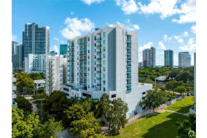 1723 Sw 2nd Ave 909 Miami, FL 33129 - MLS#A11923054