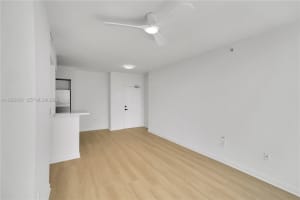 1723 Sw 2nd Ave 909 Miami, FL 33129 - MLS#A11923054