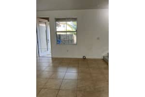 11665 SW 244th St #116, Princeton, FL 33032, - MLS#A11923055