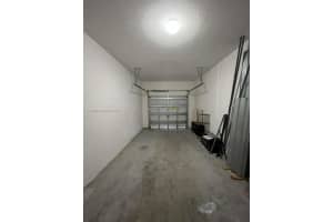 11665 SW 244th St #116, Princeton, FL 33032, - MLS#A11923055