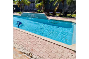 1773 NE 50th St, Pompano Beach, FL 33064, - MLS#A11923056