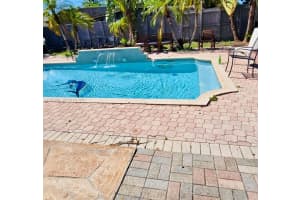 1773 NE 50th St, Pompano Beach, FL 33064, - MLS#A11923056