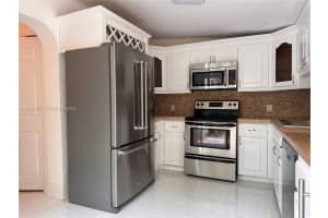 1773 NE 50th St, Pompano Beach, FL 33064, - MLS#A11923056