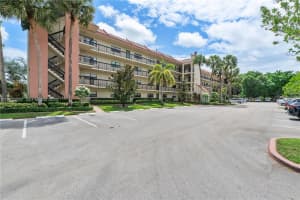 1706 Hammock Blvd #1706, Coconut Creek, FL 33063, - MLS#A11923057